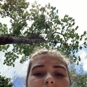 Meet your Posher, Karissa